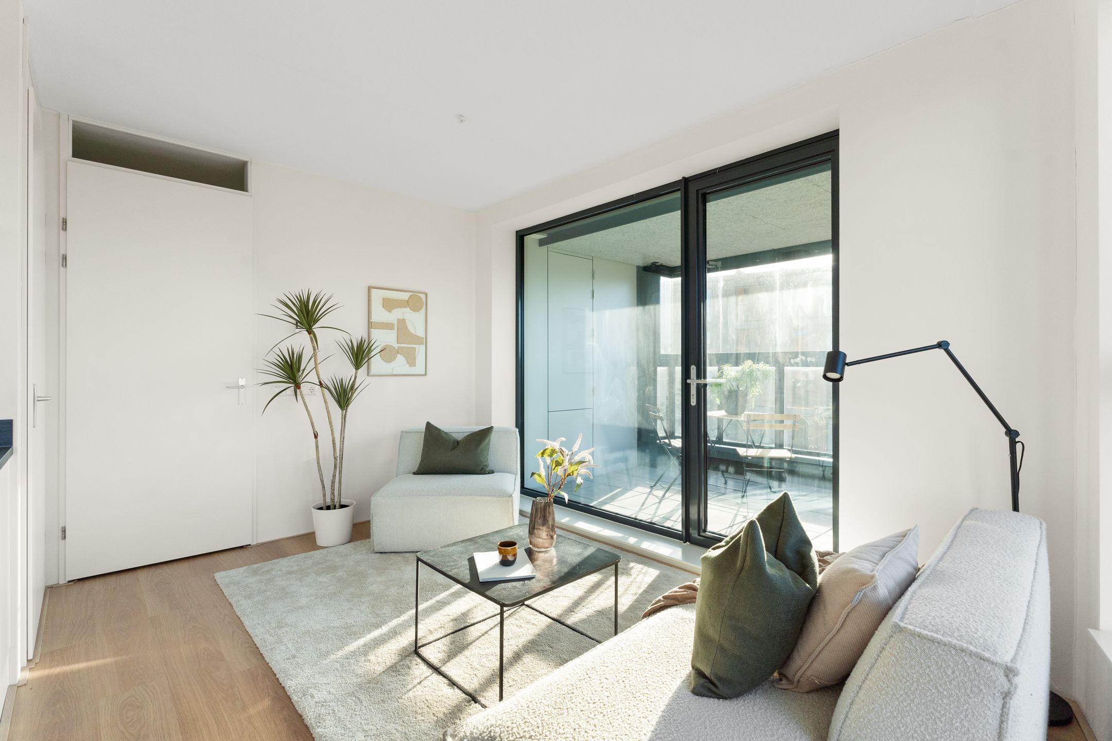 Foto 6 van Europaweg 1457