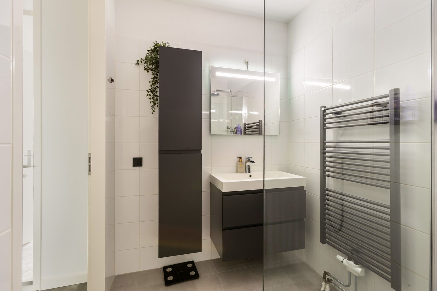 Photo 25 of Leerparkpromenade 137