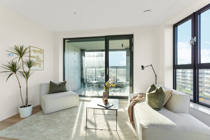 Foto 7 van Europaweg 1457