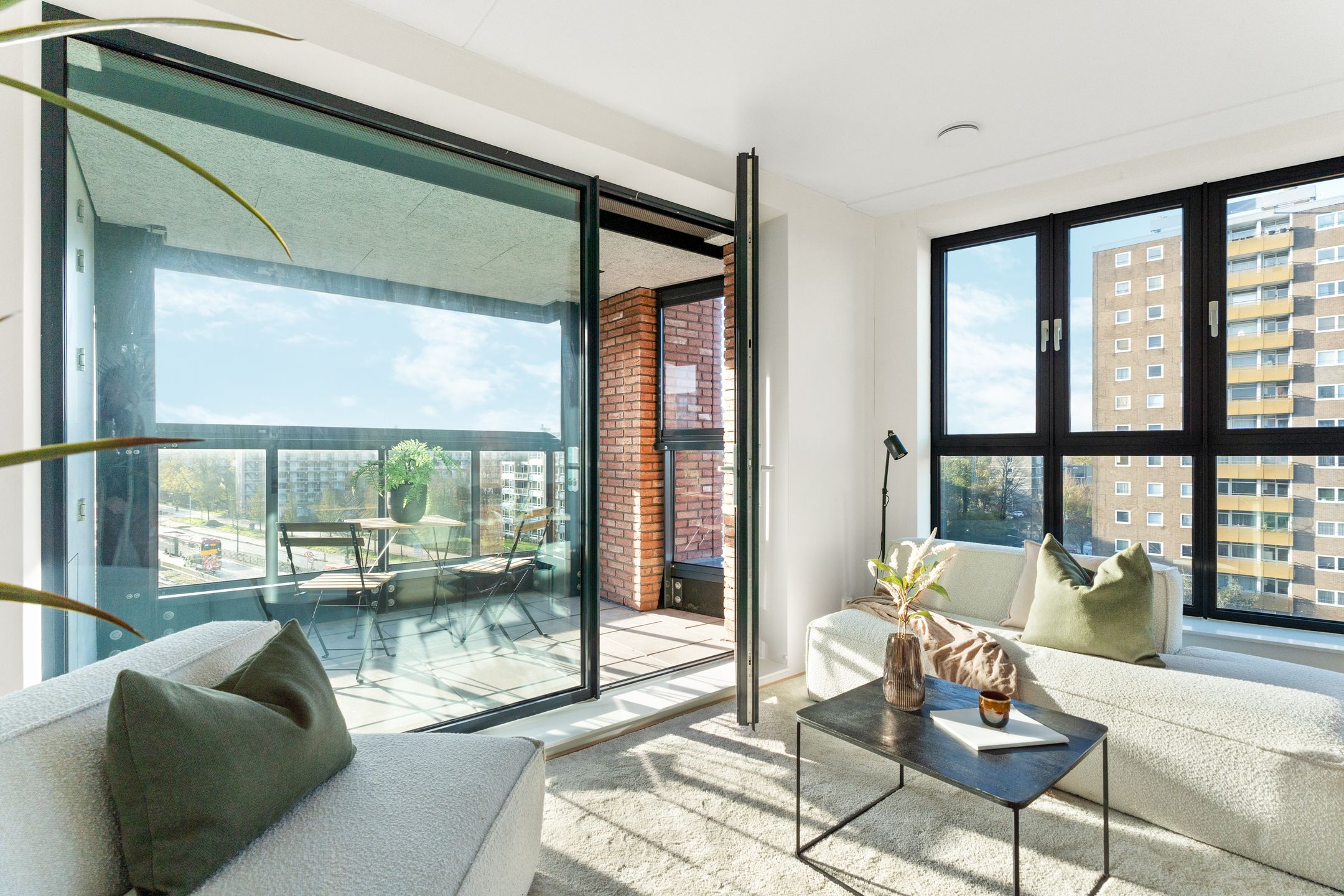 Foto 9 van Europaweg 1457