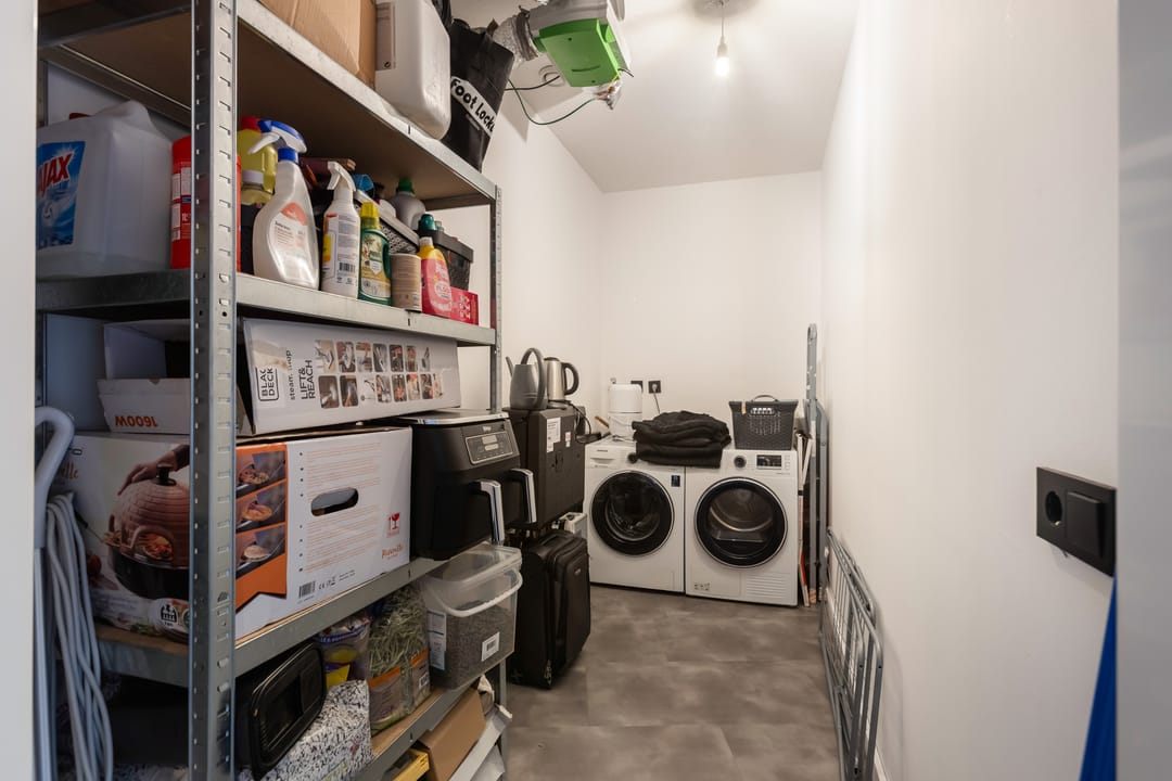 Photo 26 of Leerparkpromenade 137