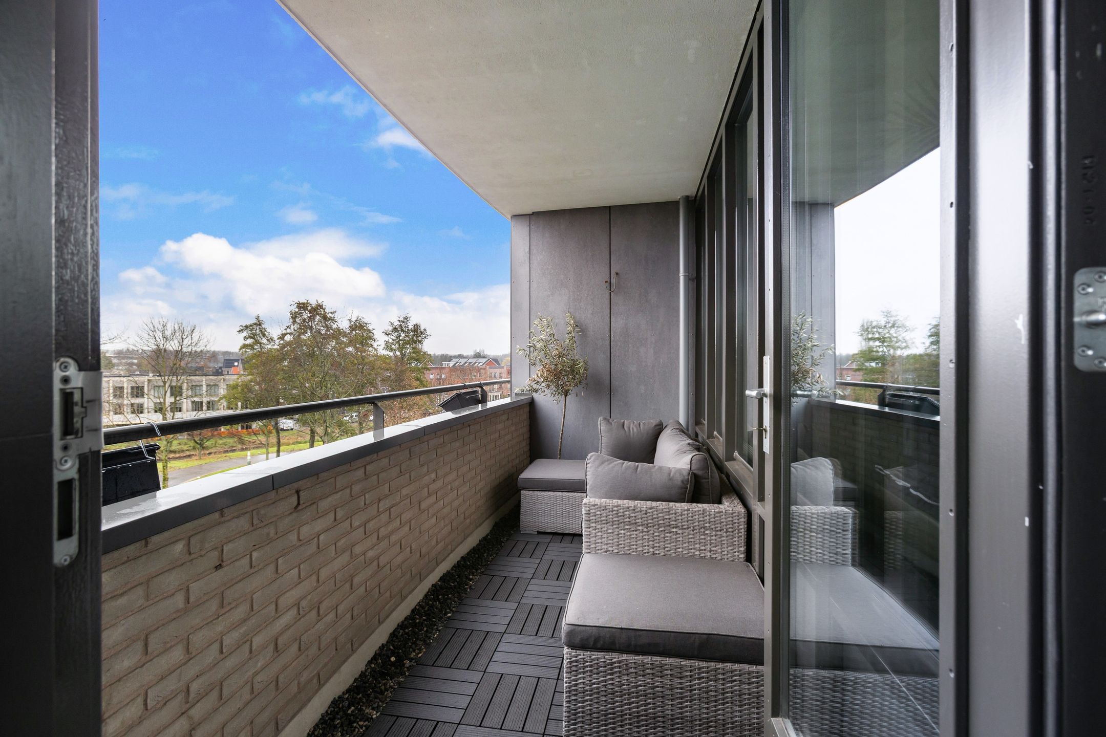 Photo 27 of Leerparkpromenade 137