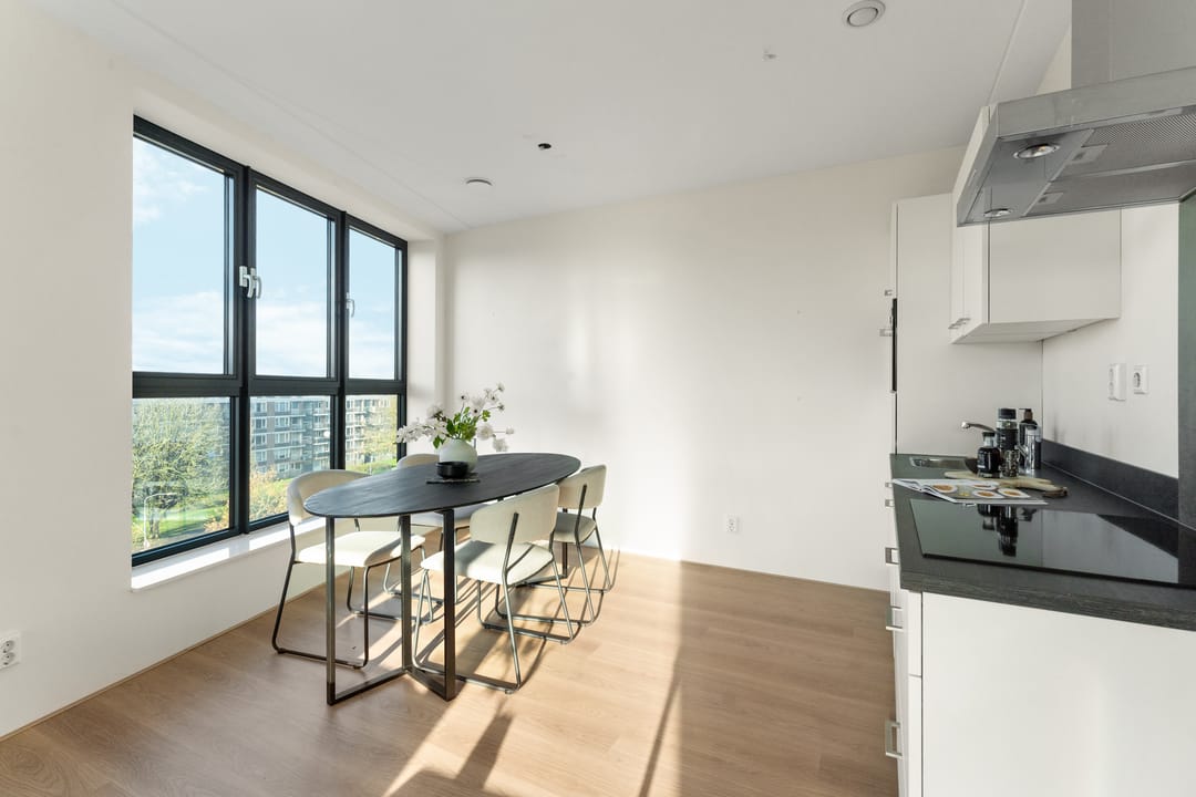 Foto 11 van Europaweg 1457