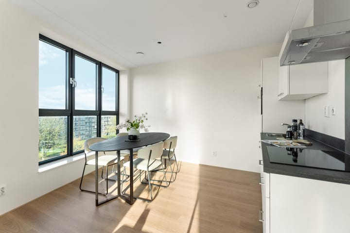 Foto 11 van Europaweg 1457