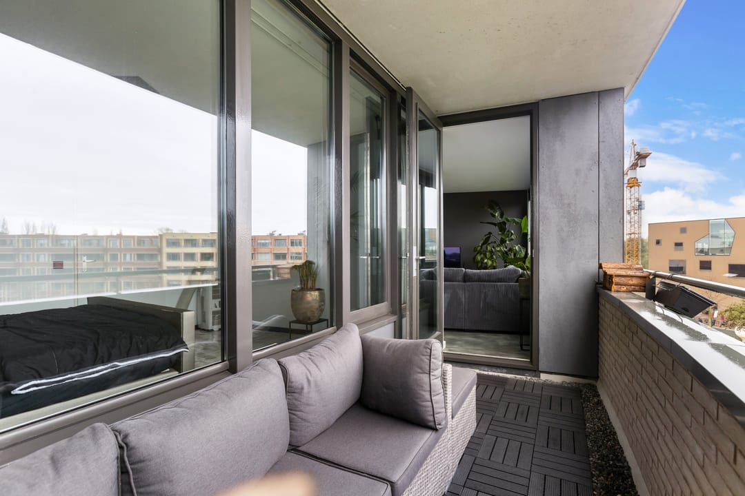 Photo 28 of Leerparkpromenade 137