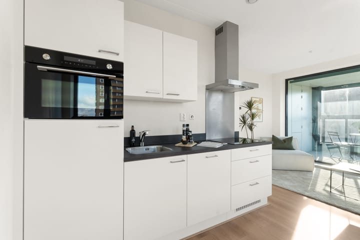 Foto 12 van Europaweg 1457