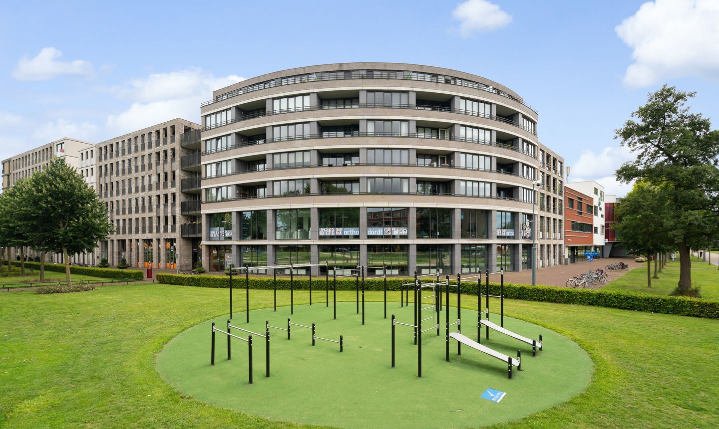 Photo 29 of Leerparkpromenade 137