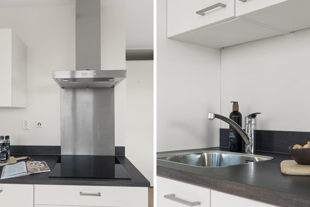 Foto 13 van Europaweg 1457