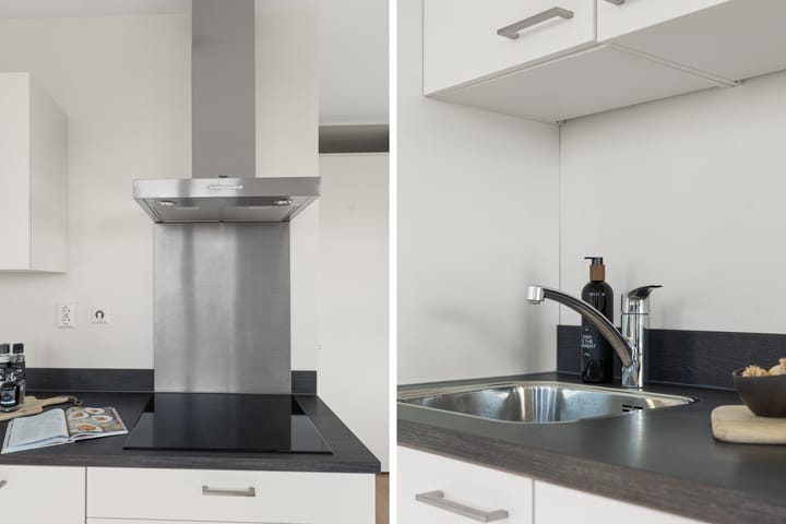 Foto 13 van Europaweg 1457