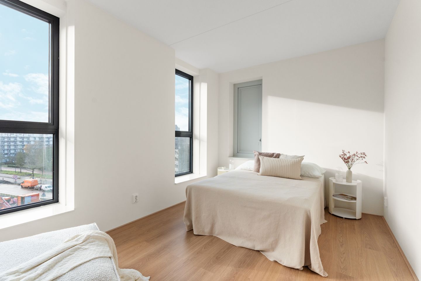 Foto 14 van Europaweg 1457