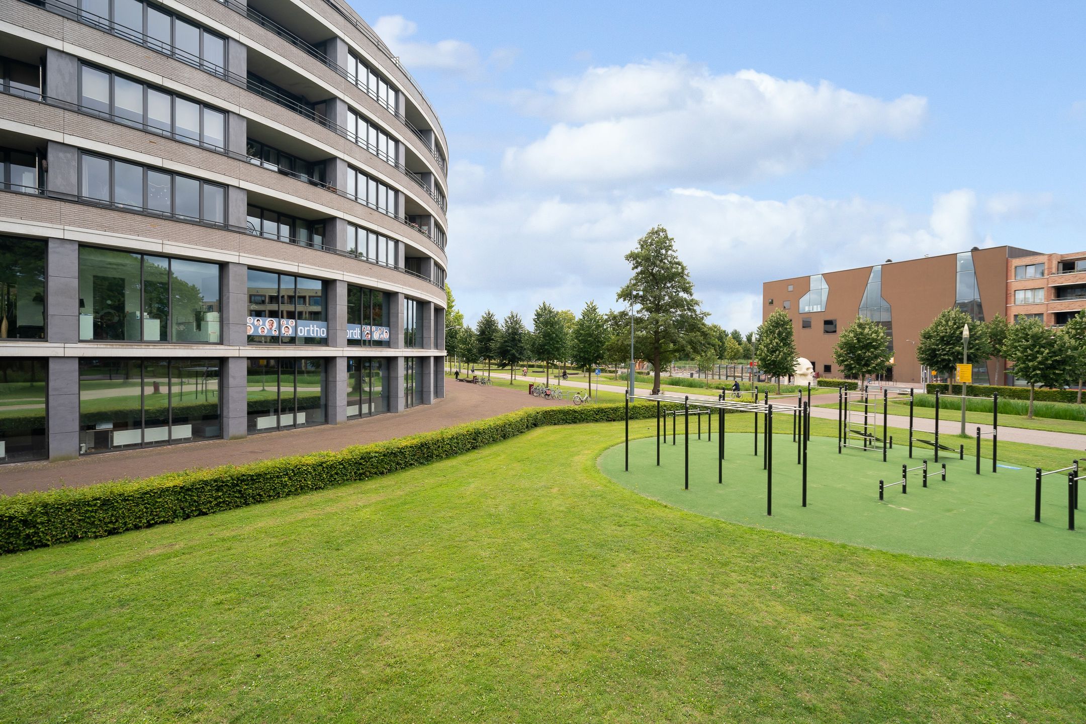 Photo 30 of Leerparkpromenade 137