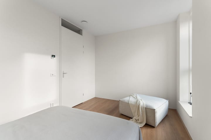 Foto 15 van Europaweg 1457