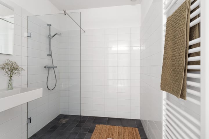 Foto 16 van Europaweg 1457