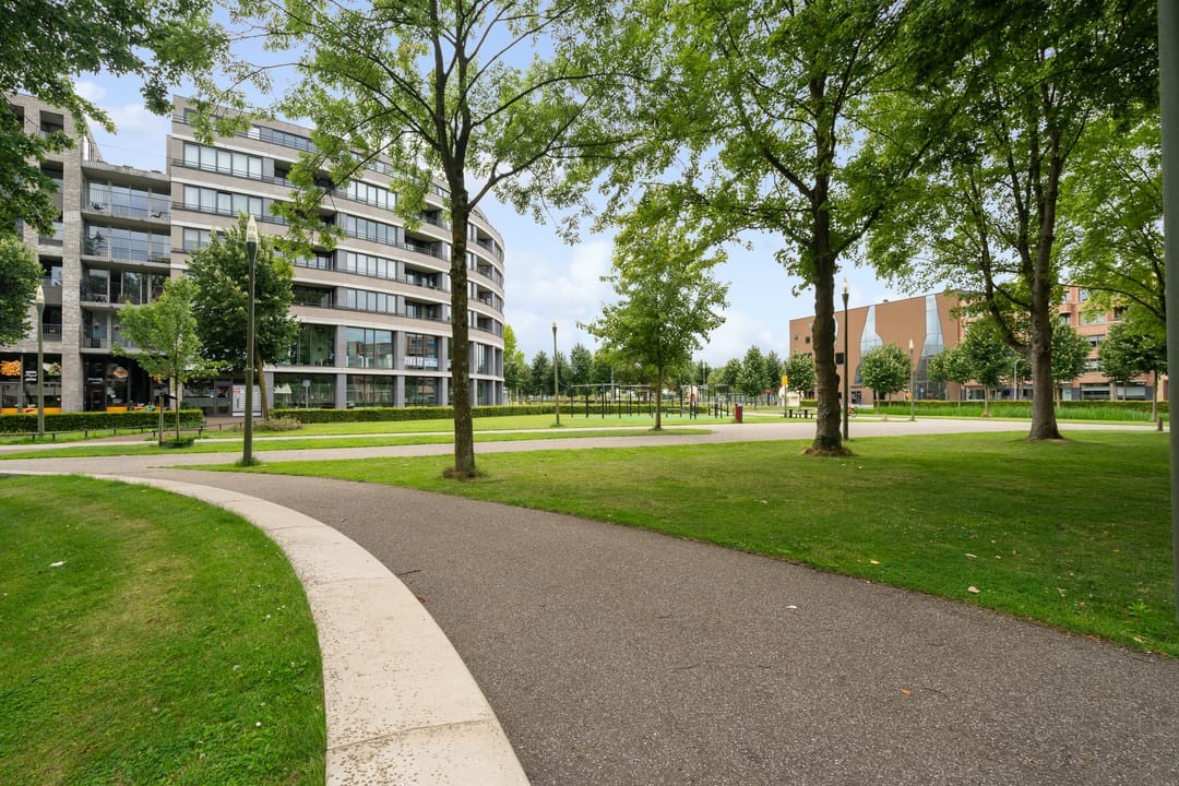 Photo 31 of Leerparkpromenade 137