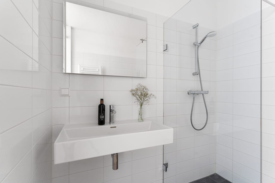 Foto 17 van Europaweg 1457