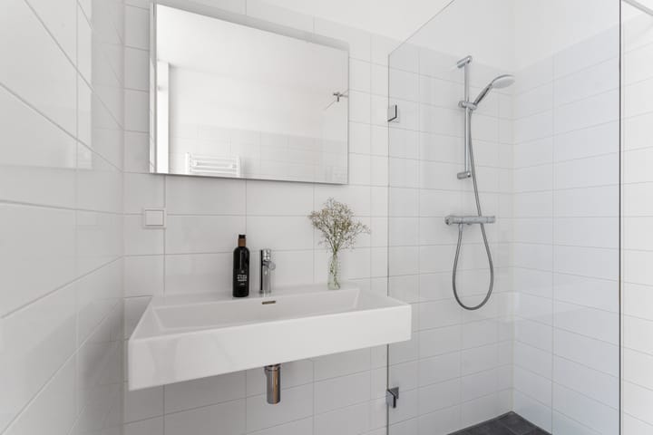 Foto 17 van Europaweg 1457