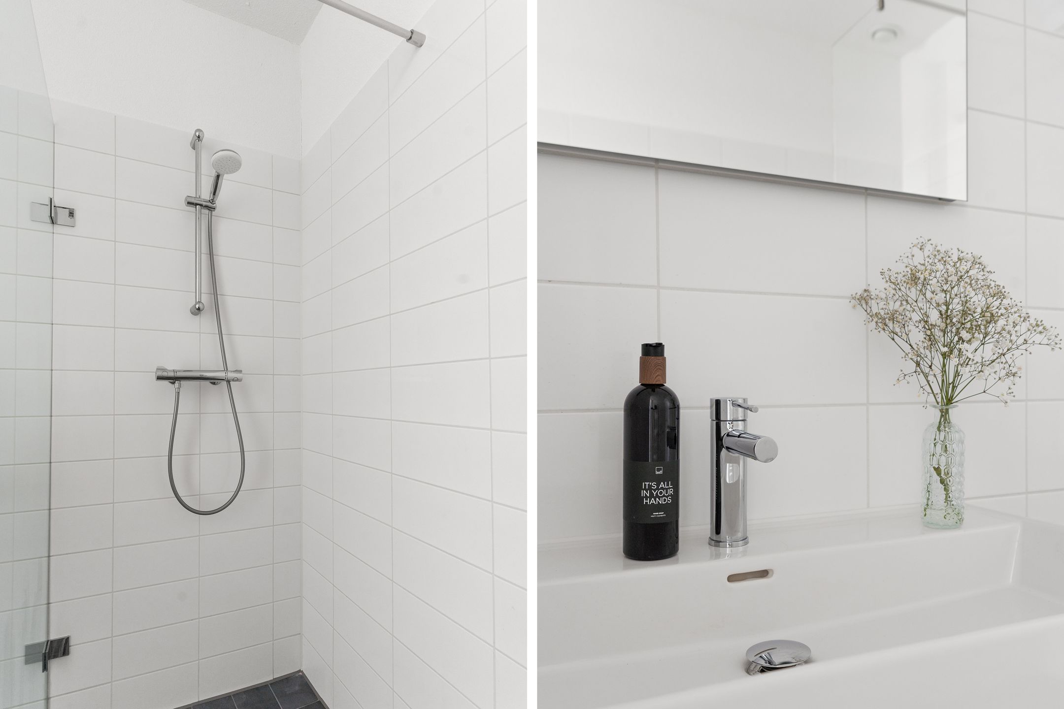 Foto 18 van Europaweg 1457