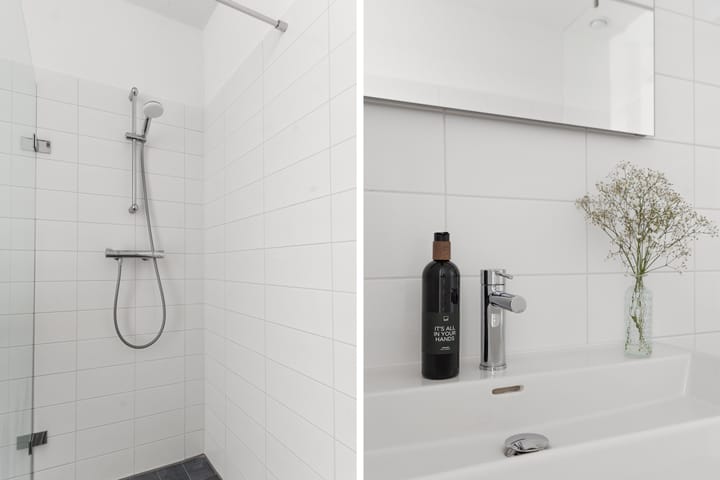 Foto 18 van Europaweg 1457