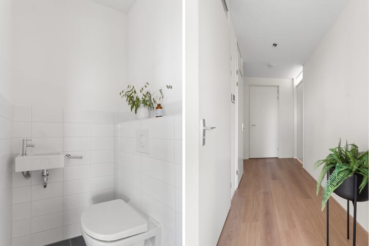 Foto 19 van Europaweg 1457