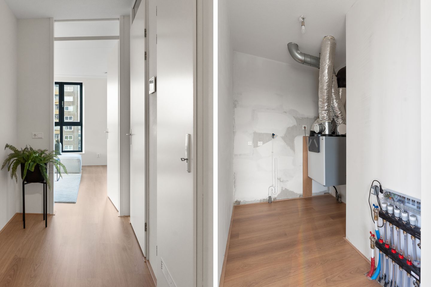 Foto 20 van Europaweg 1457