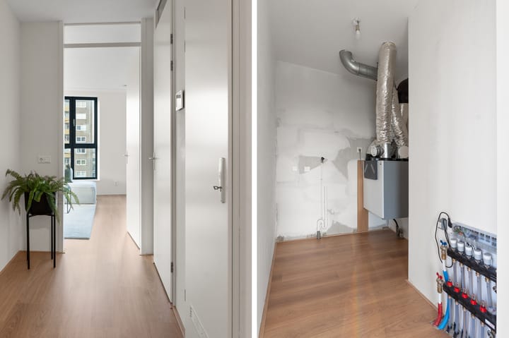 Foto 20 van Europaweg 1457