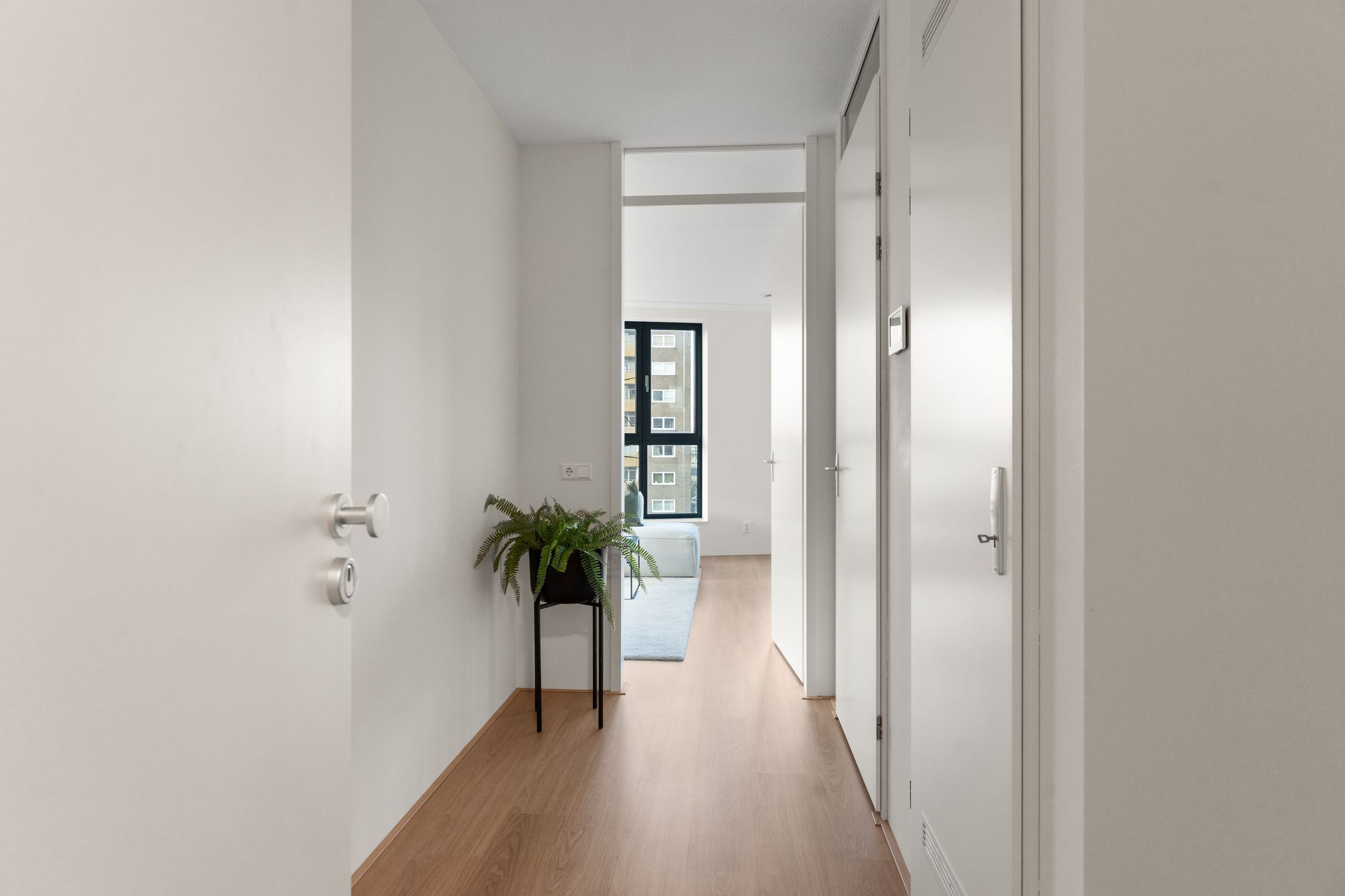 Foto 21 van Europaweg 1457