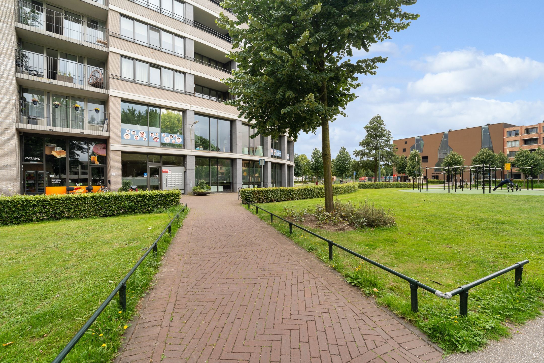 Photo 33 of Leerparkpromenade 137