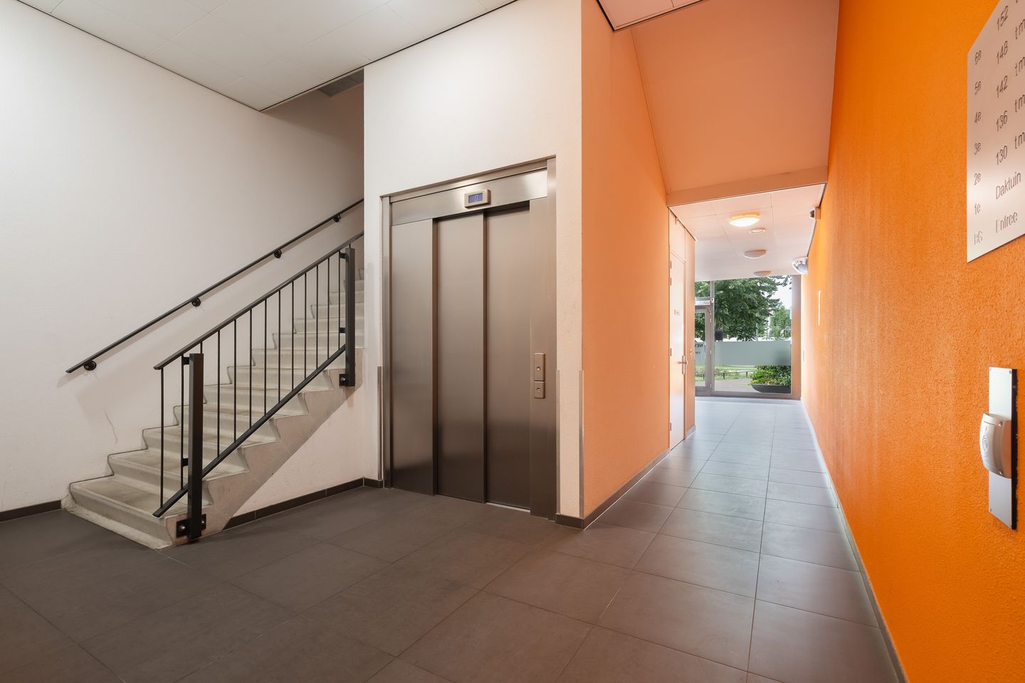 Photo 35 of Leerparkpromenade 137