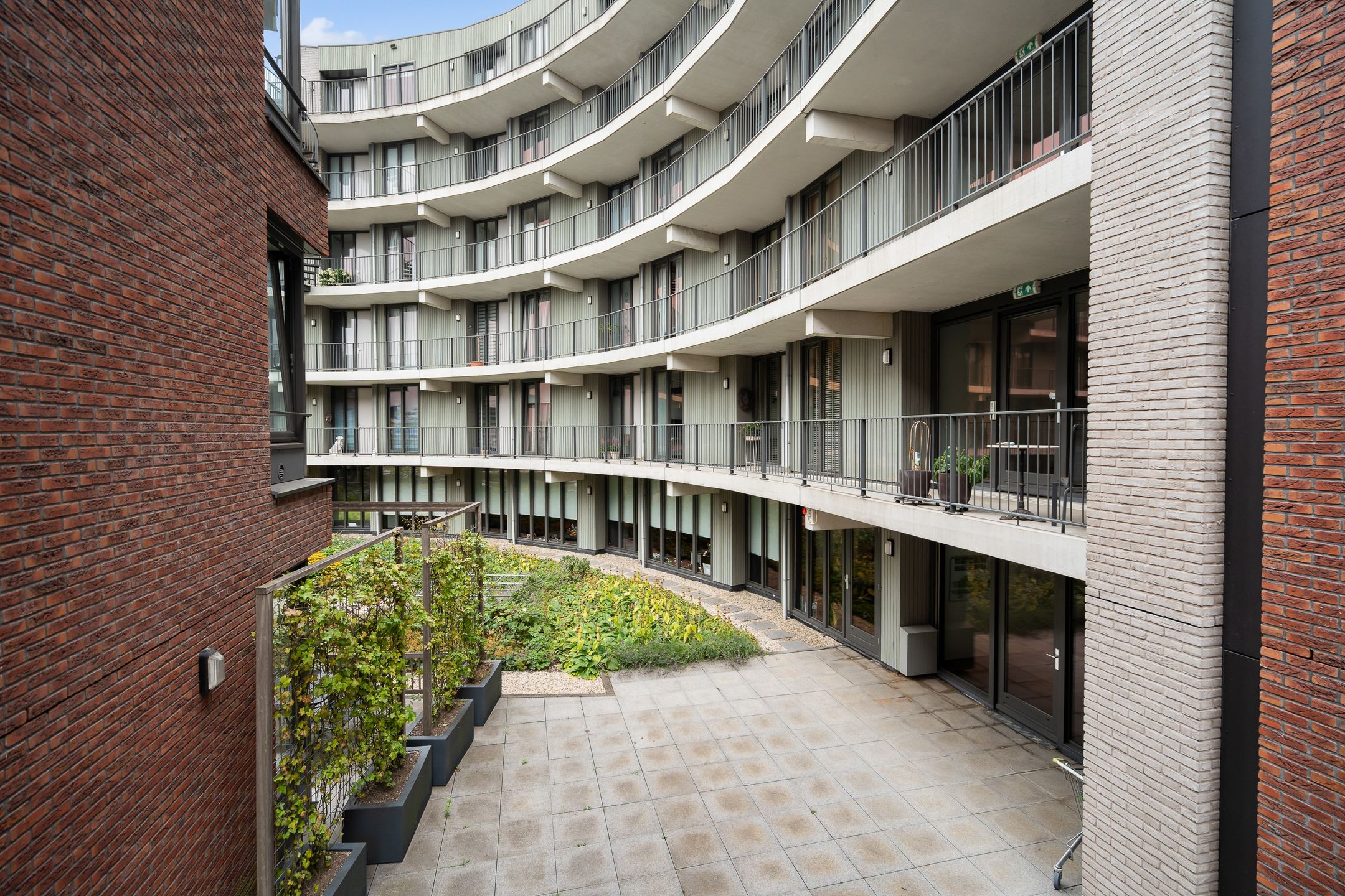 Photo 36 of Leerparkpromenade 137