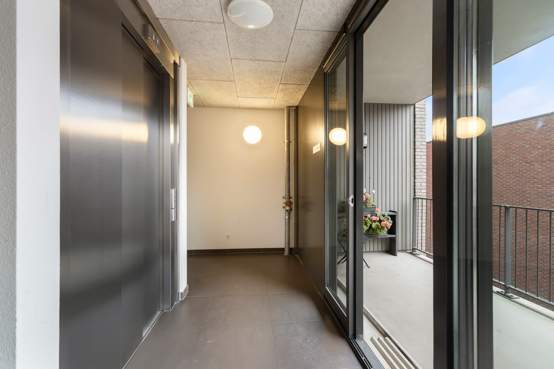 Photo 37 of Leerparkpromenade 137