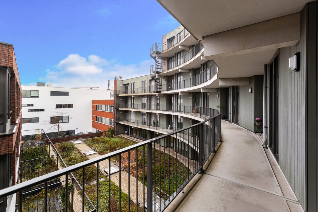 Photo 38 of Leerparkpromenade 137