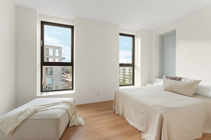 Foto 3 van Europaweg 1457