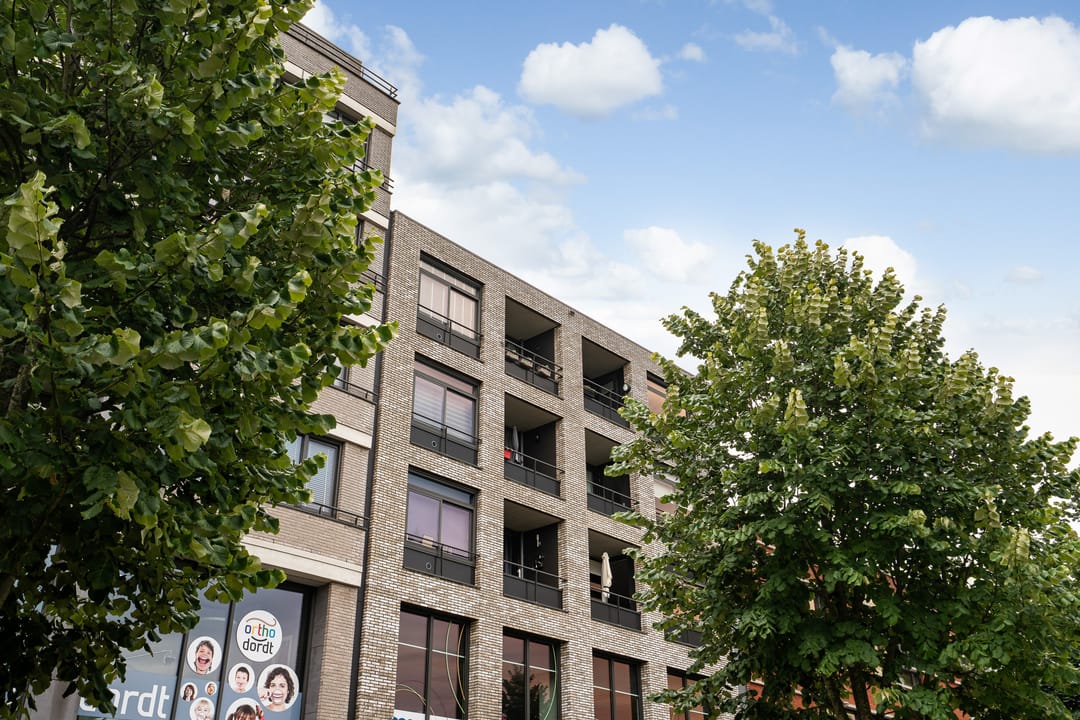 Photo 41 of Leerparkpromenade 137