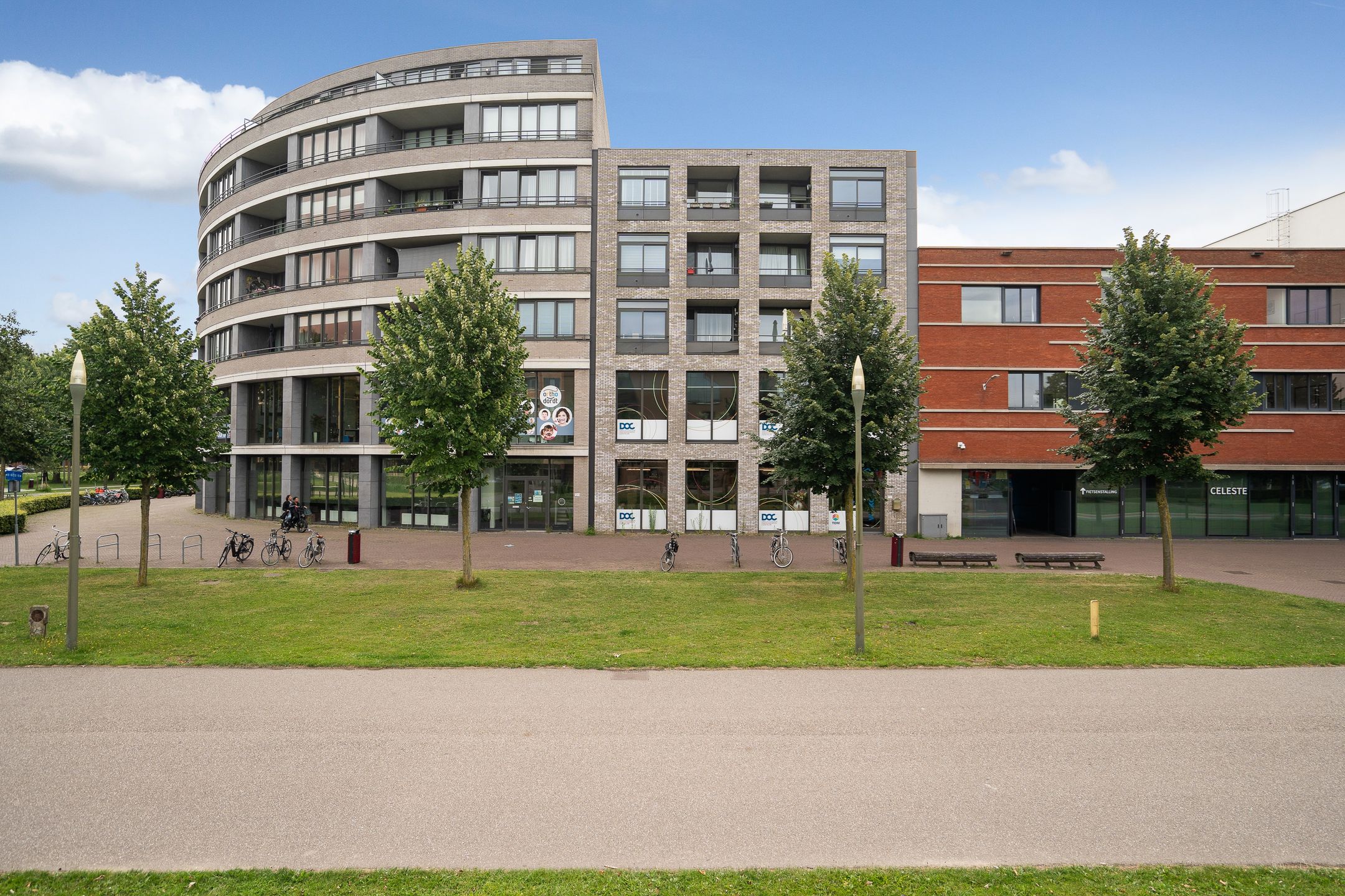 Photo 39 of Leerparkpromenade 137