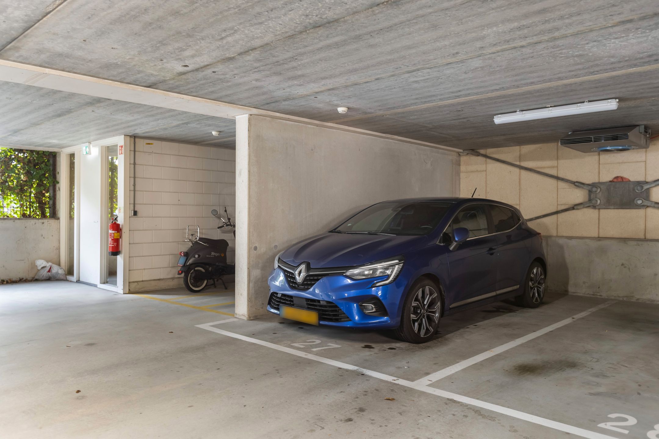 Photo 42 of Leerparkpromenade 137