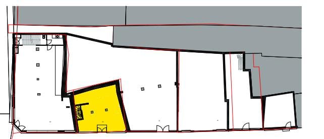 View photo 3 of Roggenstraat 10