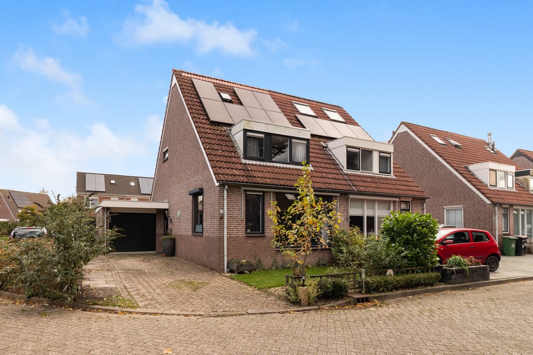 Foto 1 van Harn 25