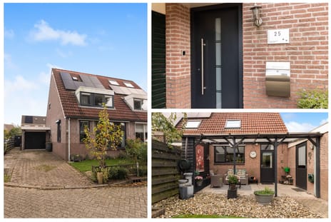 Harn 25 secondary image