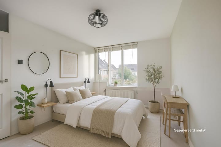 Foto 24 van Mispelgaarde 19