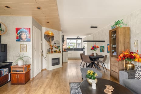 Harn 25 tertiary image