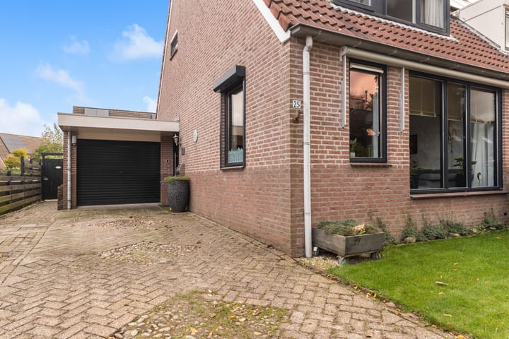 Foto 5 van Harn 25