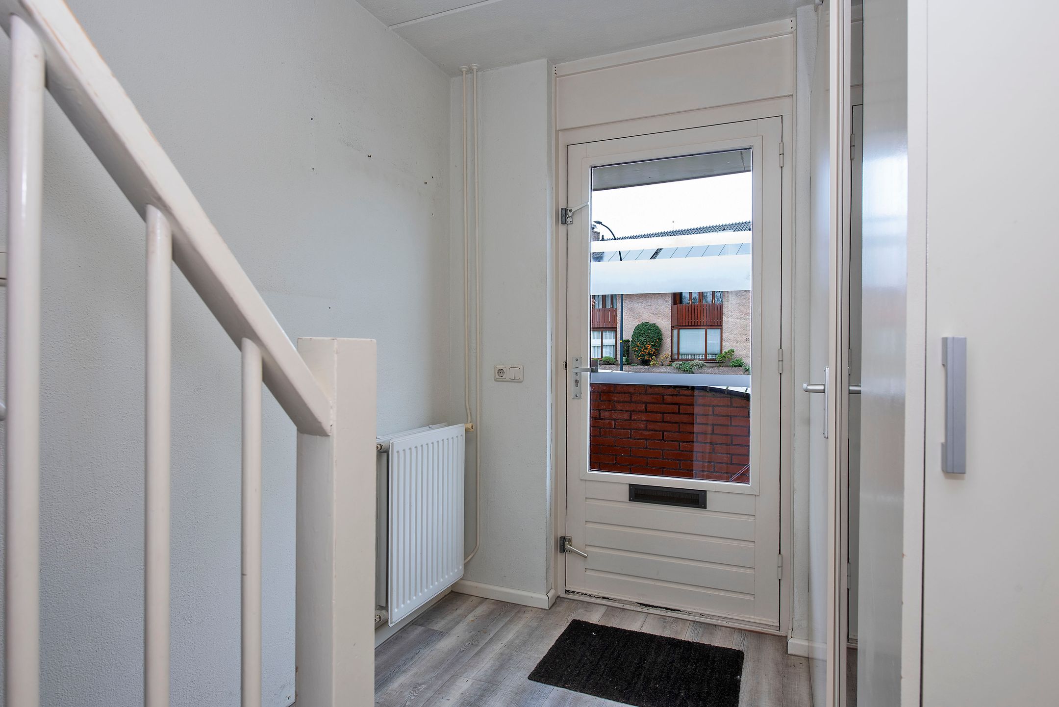 Photo 6 of Azelosestraat 13-B