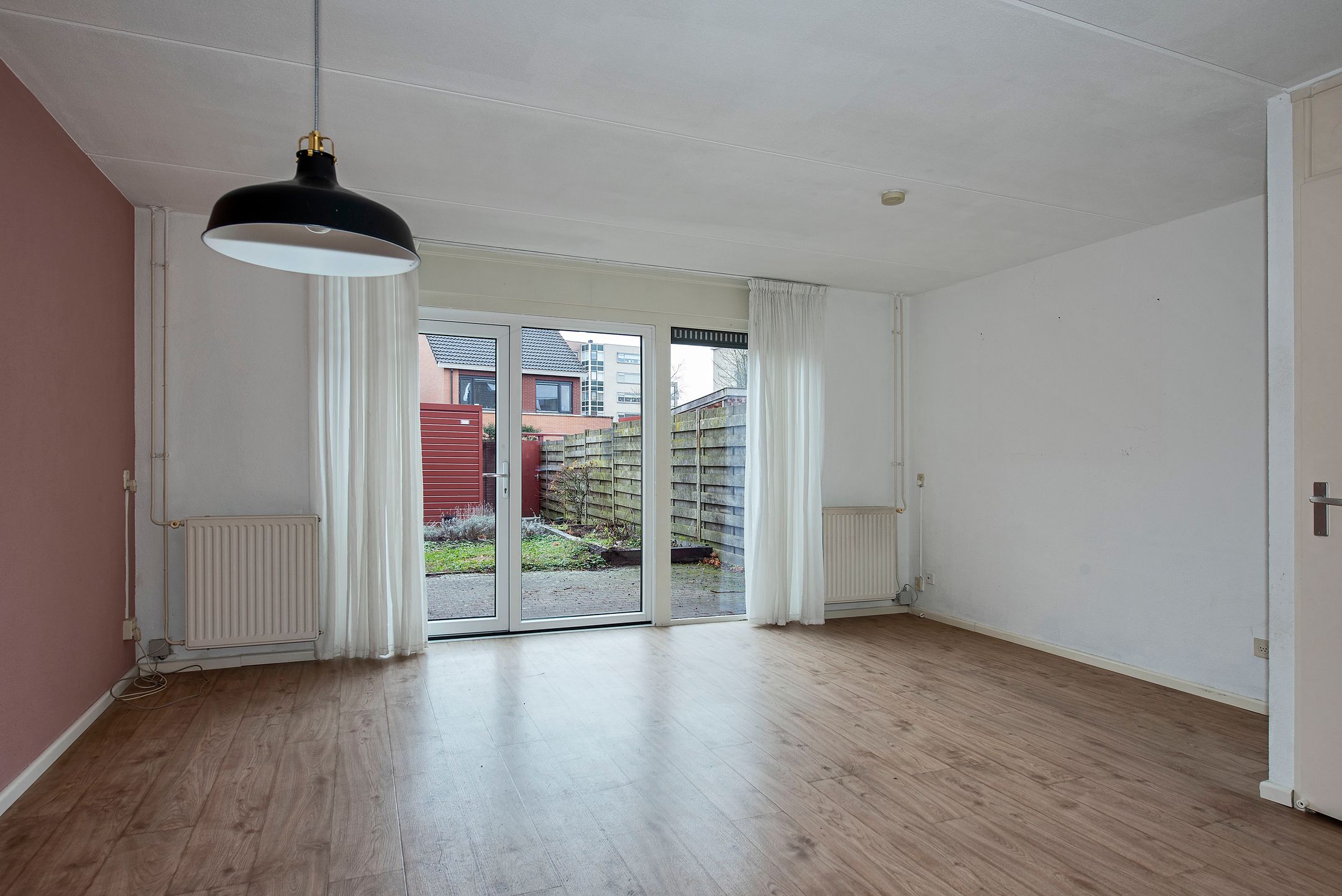 Photo 9 of Azelosestraat 13-B