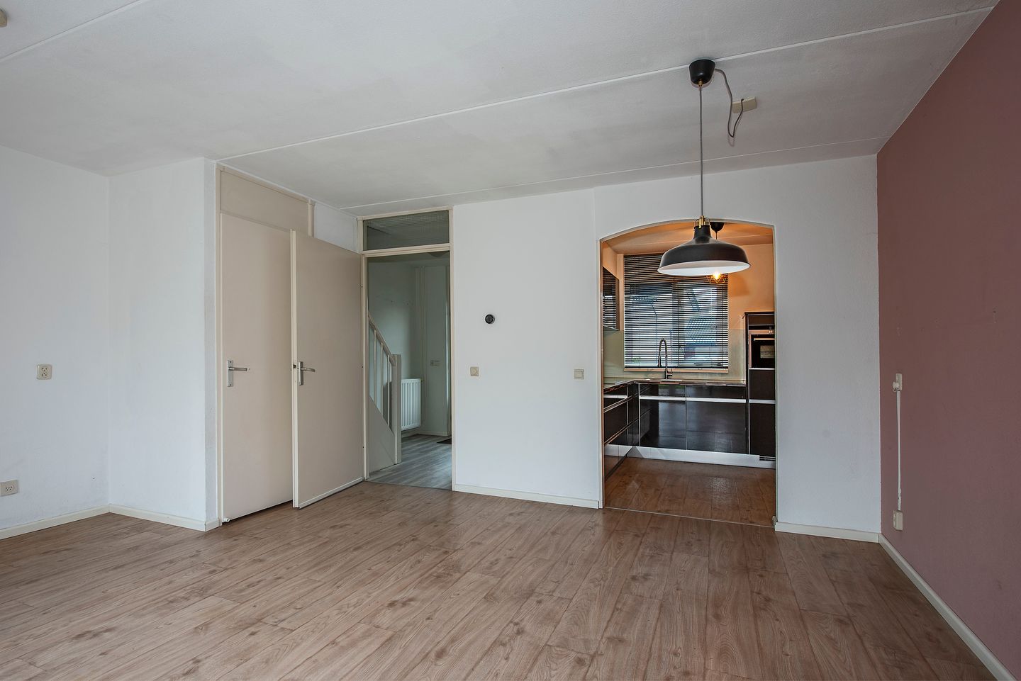 Photo 10 of Azelosestraat 13-B