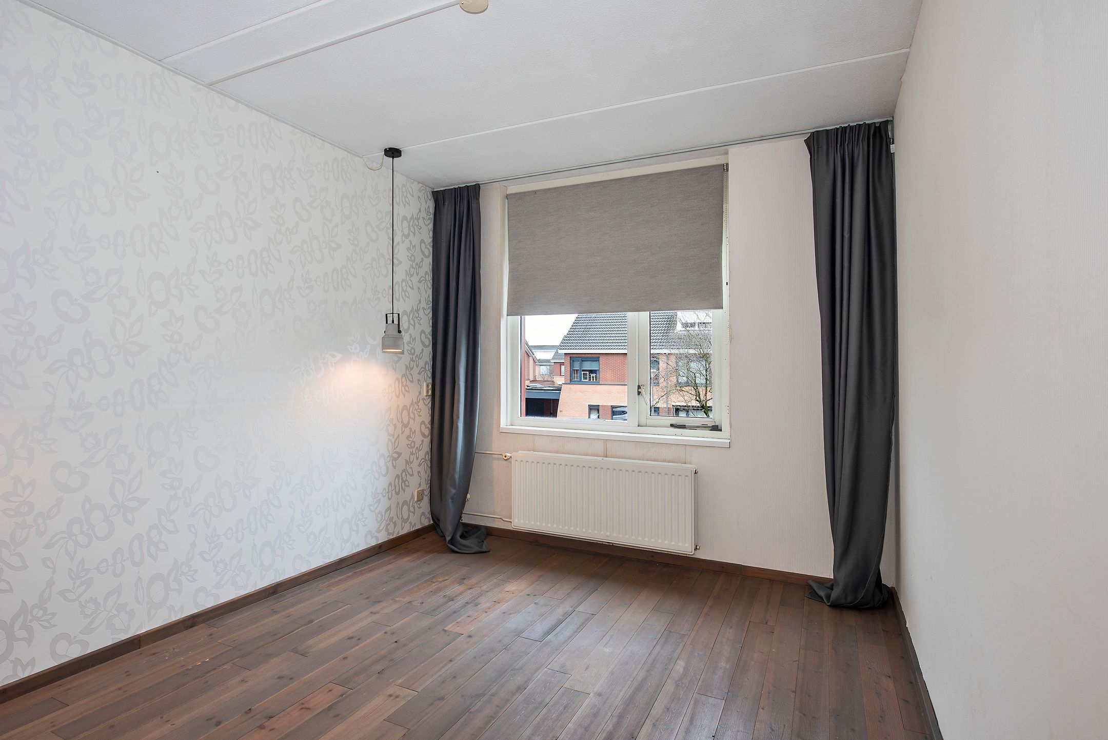 Photo 12 of Azelosestraat 13-B