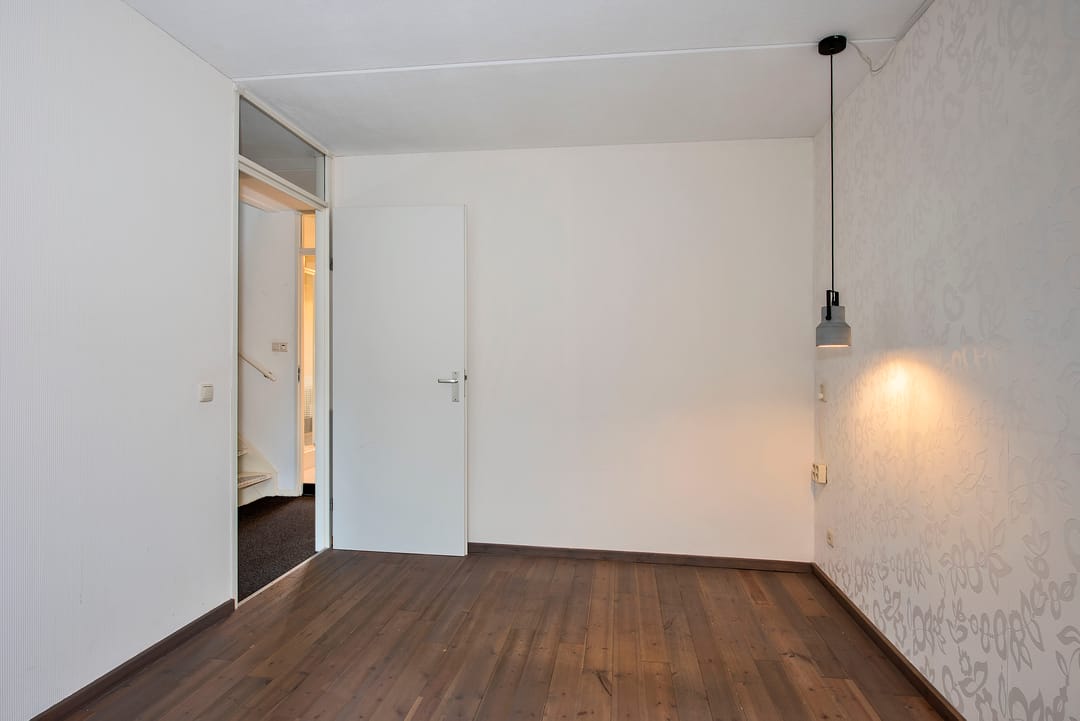 Photo 13 of Azelosestraat 13-B