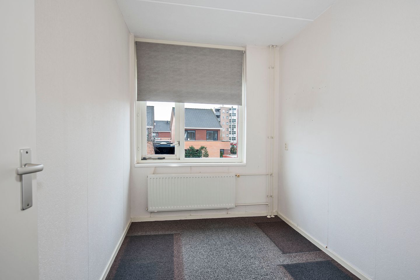 Photo 14 of Azelosestraat 13-B