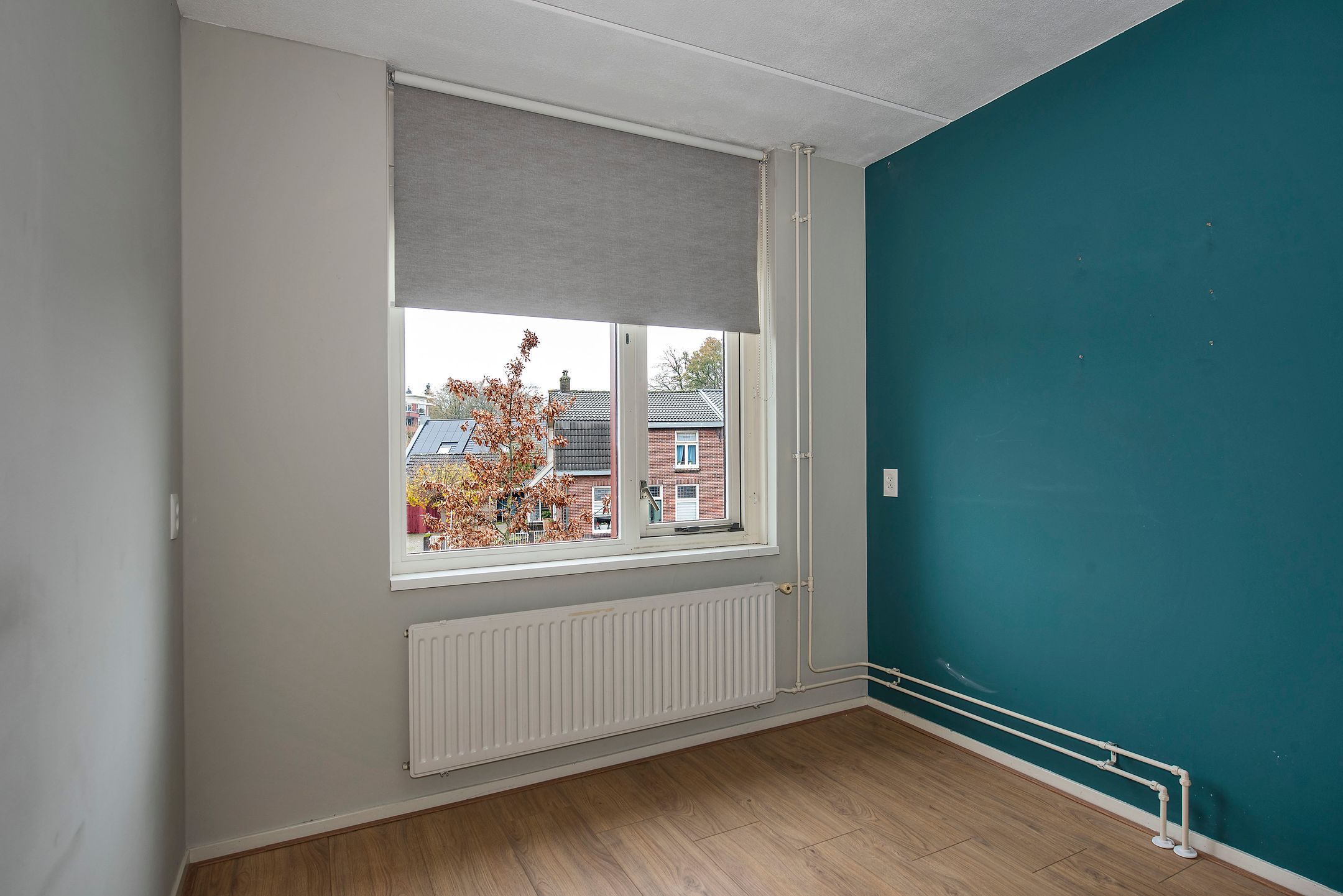 Photo 15 of Azelosestraat 13-B