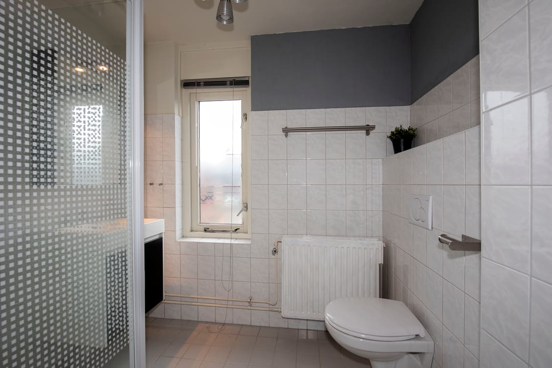 Photo 16 of Azelosestraat 13-B