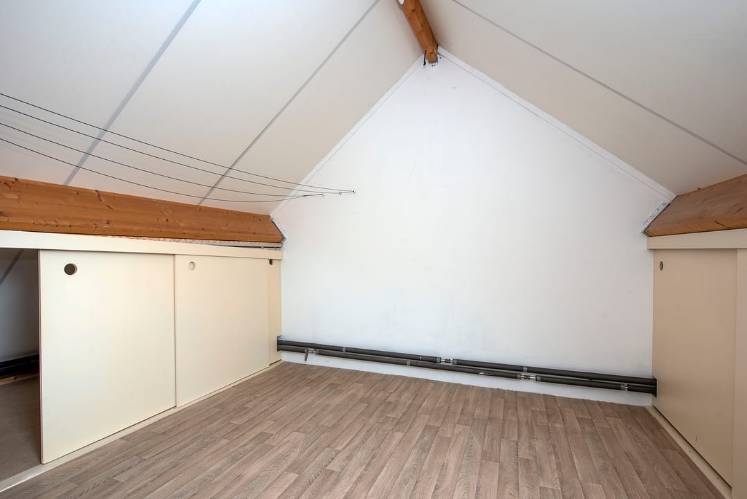 Photo 17 of Azelosestraat 13-B